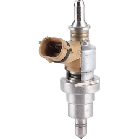 Zoternen Gaskraftstoff-Einspritzdüsenadapter 23710-26011 für IS250/220D 2005-2013