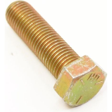 Schraube 7/16 MTD 710-0757 - 7100757
