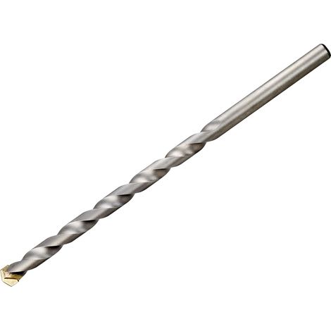 DeWalt DT6712 - Punta per Muratura (12.0 x 400 mm)