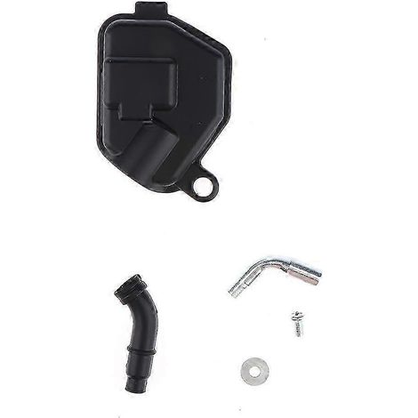Carburador Carb TRX300 TRX350 TRX400 hwy (1/4)