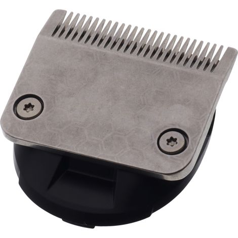 Babyliss - ceppo di coltelli - 35209860 - 3030053837770 (1/5)