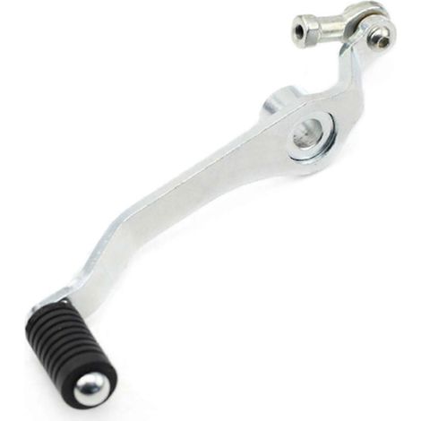 Levier de vitesses pour Yamaha XJ6N XJ6 DIVERSION FZ-6R 2009-2017 (1/5)