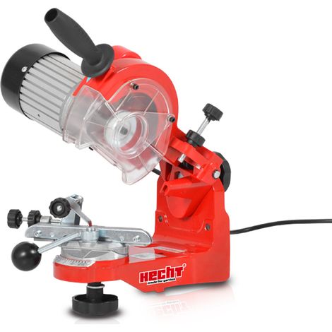 Mola hecht 9230 elettrico 230W luce integrata (1/3)