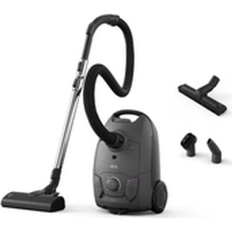 AEG AB 51C2DGT 5000 Aspirateur Balai Multi-Surface (1/2)