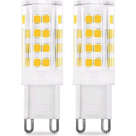 Wiederaufladbare LED-Taschenlampe, 4 Modi, wasserdicht, 1200 lm, leistungsstarke wiederaufladbare Taschenlampe mit 4 Abstrahlwinkeln und zwei Beleuchtungsarten für Zuhause, Camping, Wandern und Notfäl (1/5)