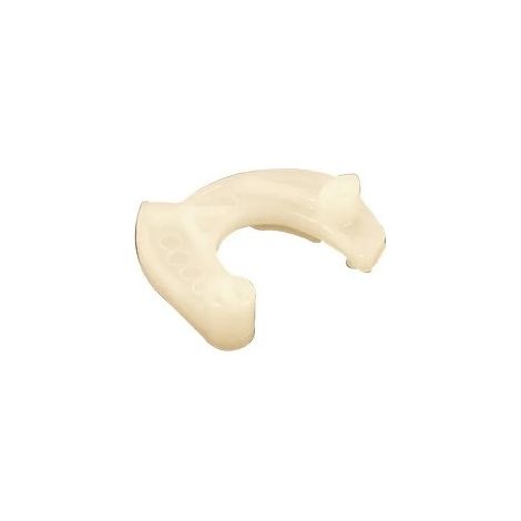 28422-896-010 - Cliquet de lanceur pour Moteur HONDA