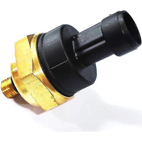Bobcat 6674316 Öldrucksensor für Lader (1/5)