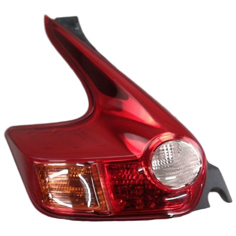 [PRODUIT D'OCCASION] Feu Arrieree Gauche  NISSAN Juke ♻️ Ref Oe. 26555bv80b - Garantie à vie (1/3)