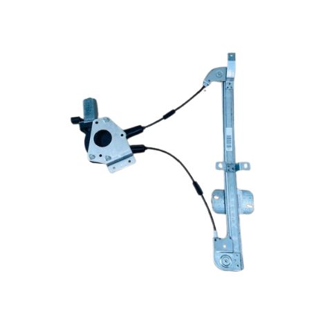 LEVE VITRE ELECTRIQUE GAUCHE - LIGIER XTOO 1 XTOO 2 XTOO R XTOO S XTOO RS XTOO MAX OPTIMAX, MICROCAR CARGO (1/2)