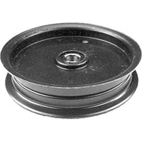 Rotary 10226 - Hustler-Spannrolle ersetzt 781385