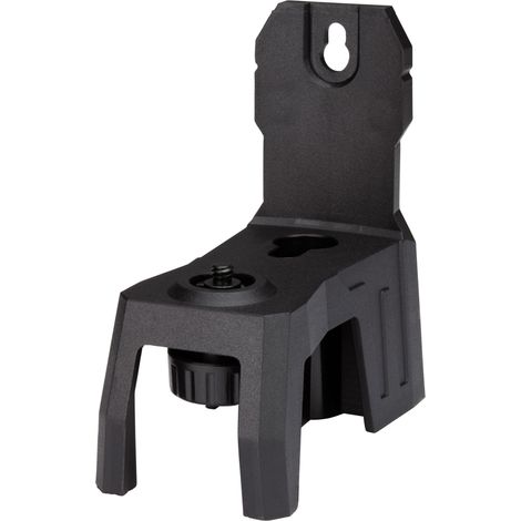 Support laser pour ligne magnétique Makita LE00870134