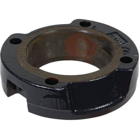 Supporto KVERNELAND KB3108203
