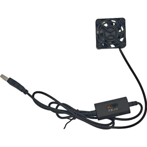 USB pour ordinateurs portables et appareils (1/5)