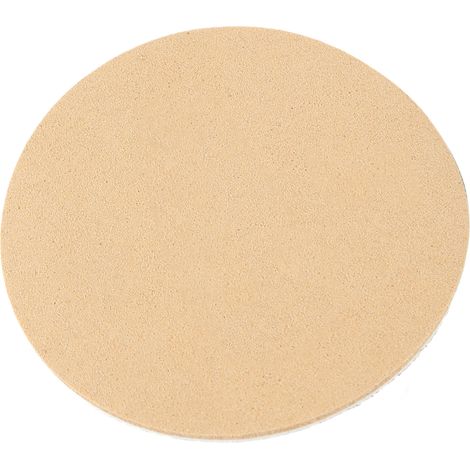Billardqueue-Polierer, Flanell-Billardqueue-Schleiftuch, Billardqueue-Poliertuch (1/4)