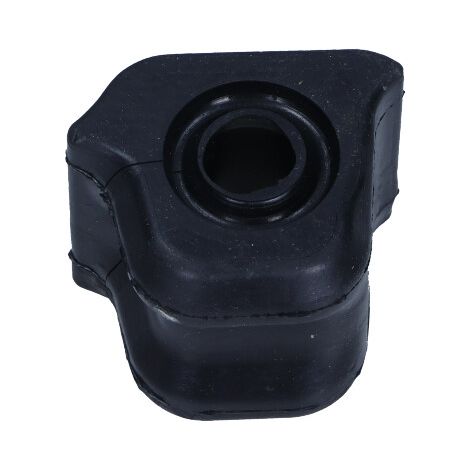 MAXGEAR 72-3942 Silent bloc de barre stabilisatrice pour TOYOTA (1/2)