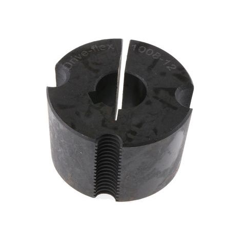 Moyeu RS PRO ( Prix pour 1 )