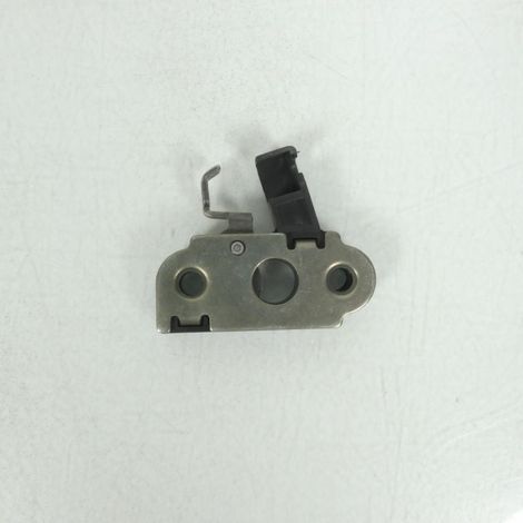 [JAMAIS UTILISE] Serrure de selle origine pour Moto Yamaha 660 XTZ tenere 2009 à (1/4)