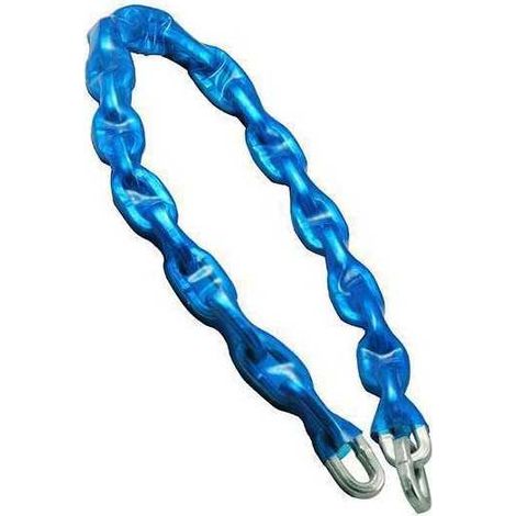 Cadena Antirrobo Blinky