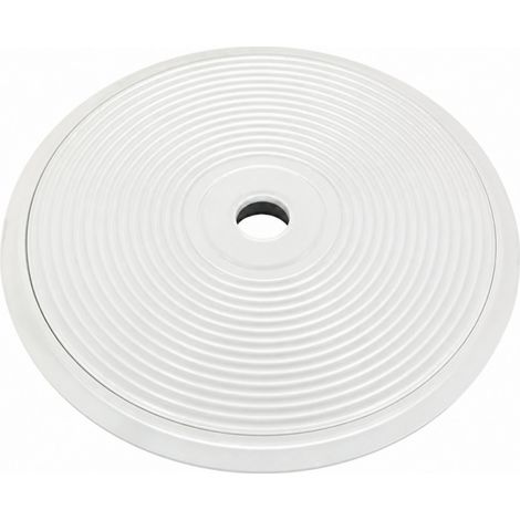 Telescopio con coperchio dello skimmer ASTRAL (1/4)