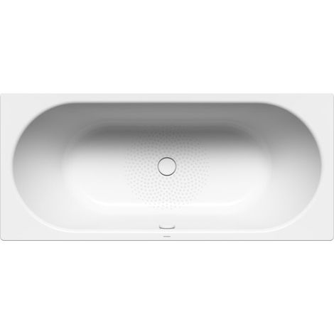 Kaldewei 283310223701 BW CENTRO Mod.133, 1800x800, (1/2)