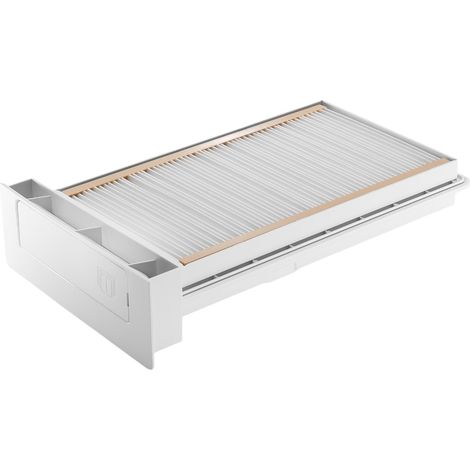 Filtro principale Festool HF-CTH COMP ( 578490 ) per aspiratore mobile CTH MIDI I AC
