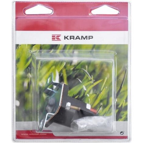 Solenoide UNIVERSEL KGFGP000063P001