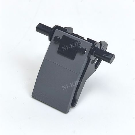 Compatible avec les rouleaux d'alimentation/pagers de documents originaux Canon MF8030, 8050, 8210, 8230, 8350, 8380 et 8580 -- Pagers de documents originaux
