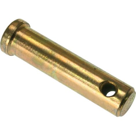 Pasador de barra estabilizadora Vapormatic VPL3419