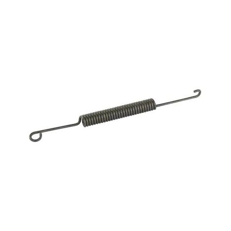 Muelle MTD 73204000B - 732-04000B