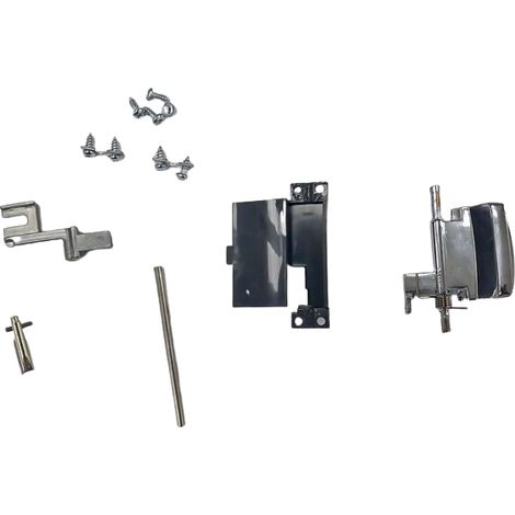 Kenwood leva cerniera asse sollevamento testa planetaria kMix KMX75 KMX76 KMX77