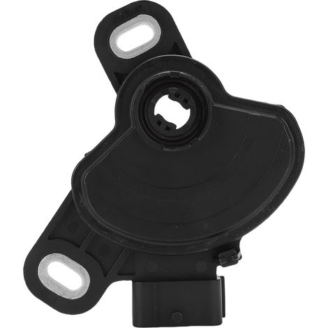 Interrupteur de sécurité neutre 28900 R9L 004, conduite améliorée, remplacement pour Fit HR-V 2016 – 2019 (1/5)