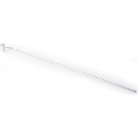 Pige de positionnement galet tendeur OEM 0189-S2 - SA 6254 - CLAS Equipements