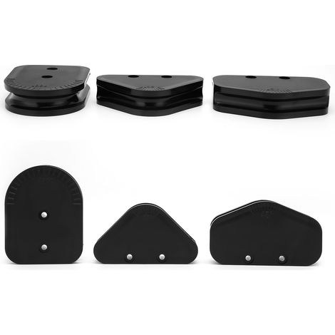 Outil de Cintrage de Tubes PC avec Gabarit Multi-Angles pour Refroidissement à Eau (14mm)