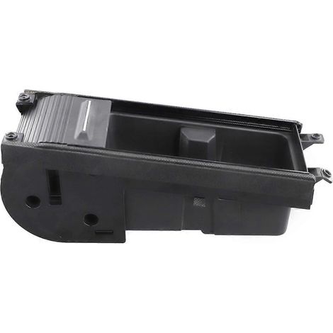 Getränkehalter für 9 2015---