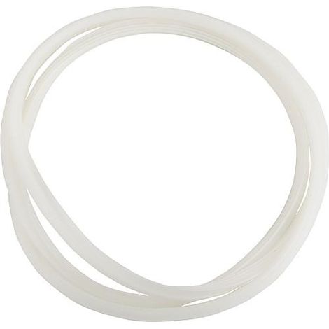 BOSCH Joint Collecteur de condensats GB112-60W, 67900522
