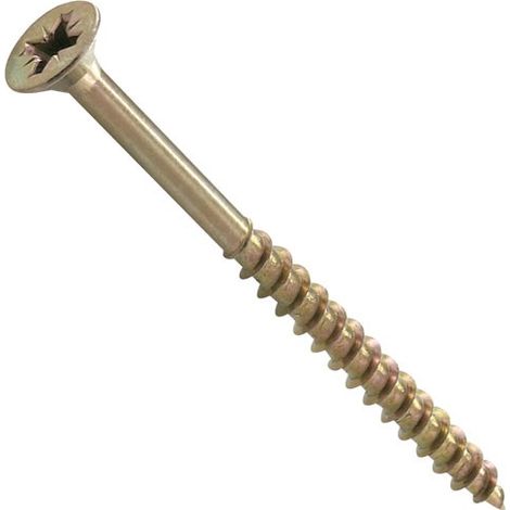VIS AGGLO TF PZ 5X60 VYBAC 100p VYNEX - 310178022785