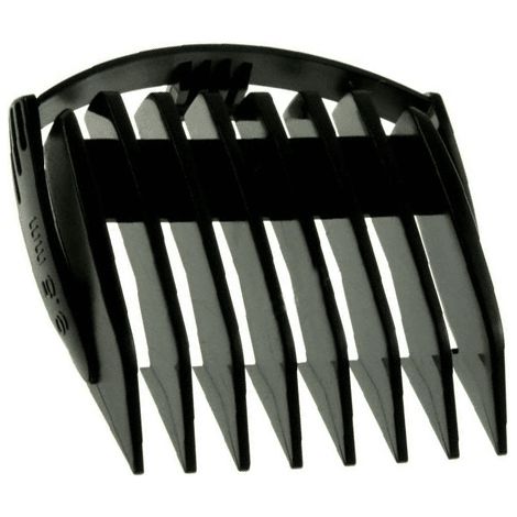 GUIDE DE COUPE 9.5MM pour PIECES SOINS CORPORELS PETIT... (1/3)