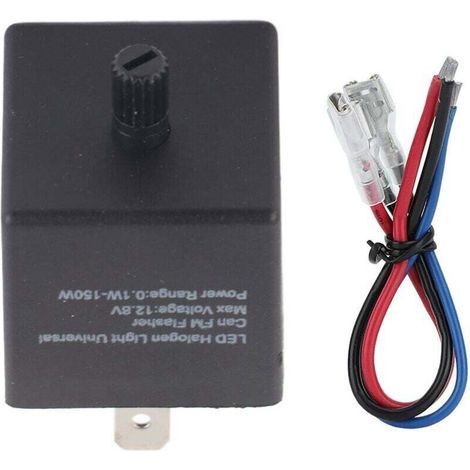 Semelle Chauffante Électrique USB Semelle Thermique Hiver Pour Ski Randonnée Camping (1/5)