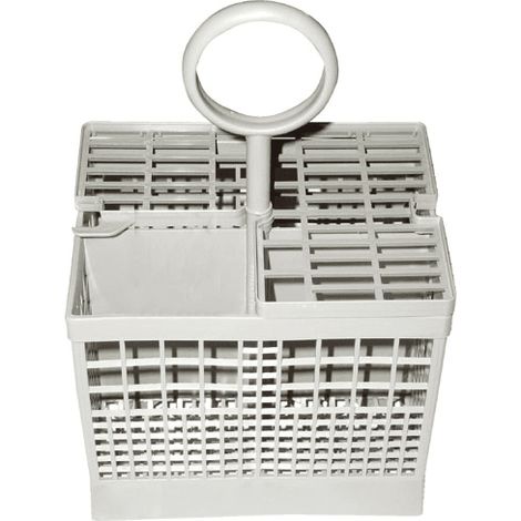 PANIER COUVERTS 2.730.093.986 POUR LAVE VAISSELLE SIEMENS - 00093986 (1/2)
