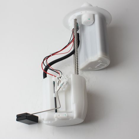 Reference numbers 77020-0D070, 77020-0D040 and 01051019-305 are suitable for the Yaris and Vios 06-13 models. (1/4)