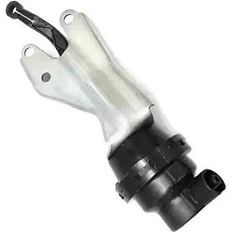 Collecteur d'admission d'air pour voiture, cellule de dépression EGR A6511410369 pour Mercedes-Benz Classe E W212 (2009-2016) (1/5)