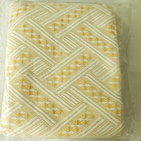 Tapis de pique-nique, camping, couverture de plage, nappe de pique-nique, tapis de sol, tapis de parc, tapis de loisirs, tapis de camping en plein air, 1 pièce (jaune, 130 x 180 cm) (1/5)