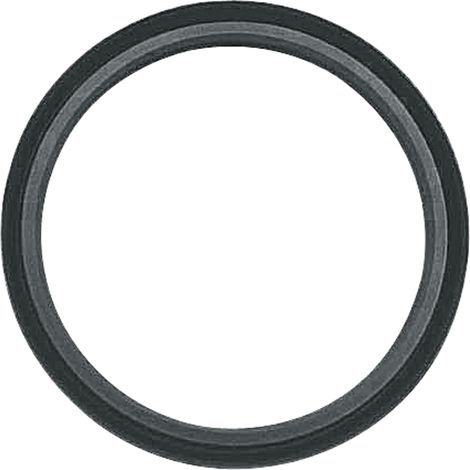 Kurbelwellendichtung 3138701R91 Case IH