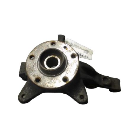 [PRODUIT D'OCCASION] Pivot Avant Droit RENAULT Kangoo ♻️ Ref Oe. 8200755590 - Garantie à vie (1/3)