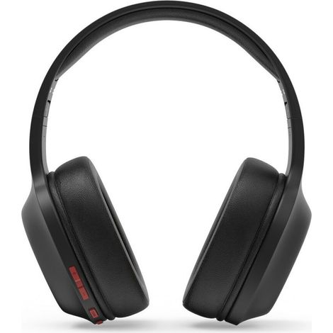 Cuffie Bluetooth® Hama Spirit Calypso II Over-Ear Bass Boost Vow. Fra (1/5)