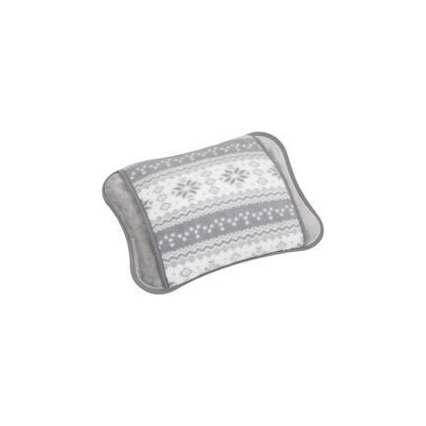 SCALDINO ELETTRICO CALDO FIOCCO 360 W
