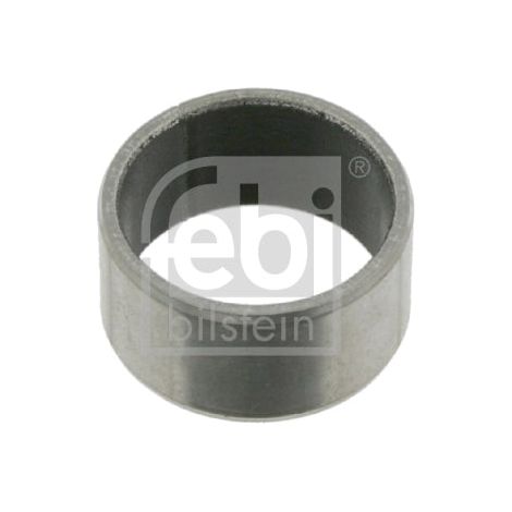 Douille, arbre de levier de direction FEBI BILSTEIN 07390 VW 211 405 317 D (1/2)
