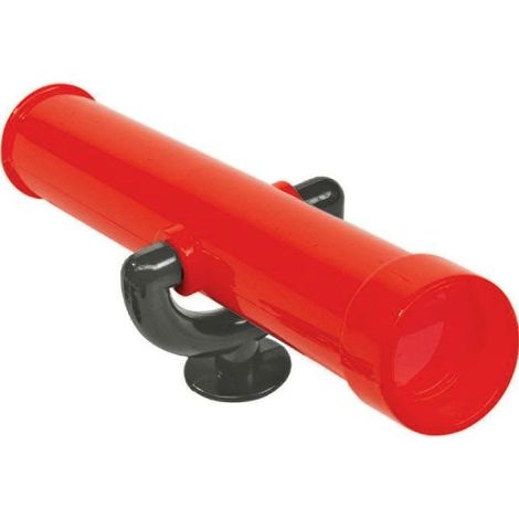 Telescope pour cabane enfant (1/4)