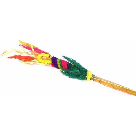 Osterpalme 30cm