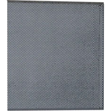 Beta C55/1PF Pannello forato per arredamento officina